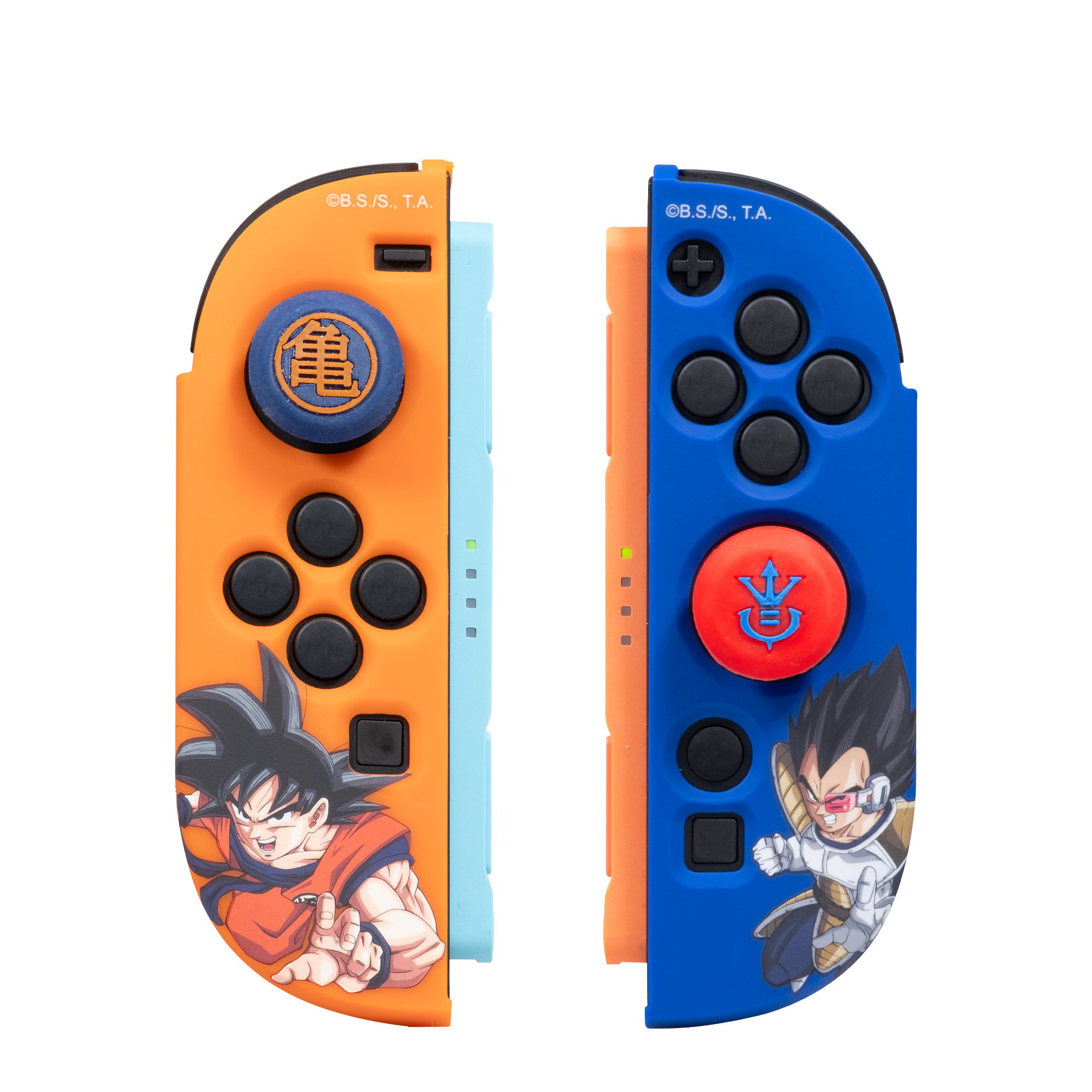 Dragon Ball Combo Pack Nintendo Switch 2