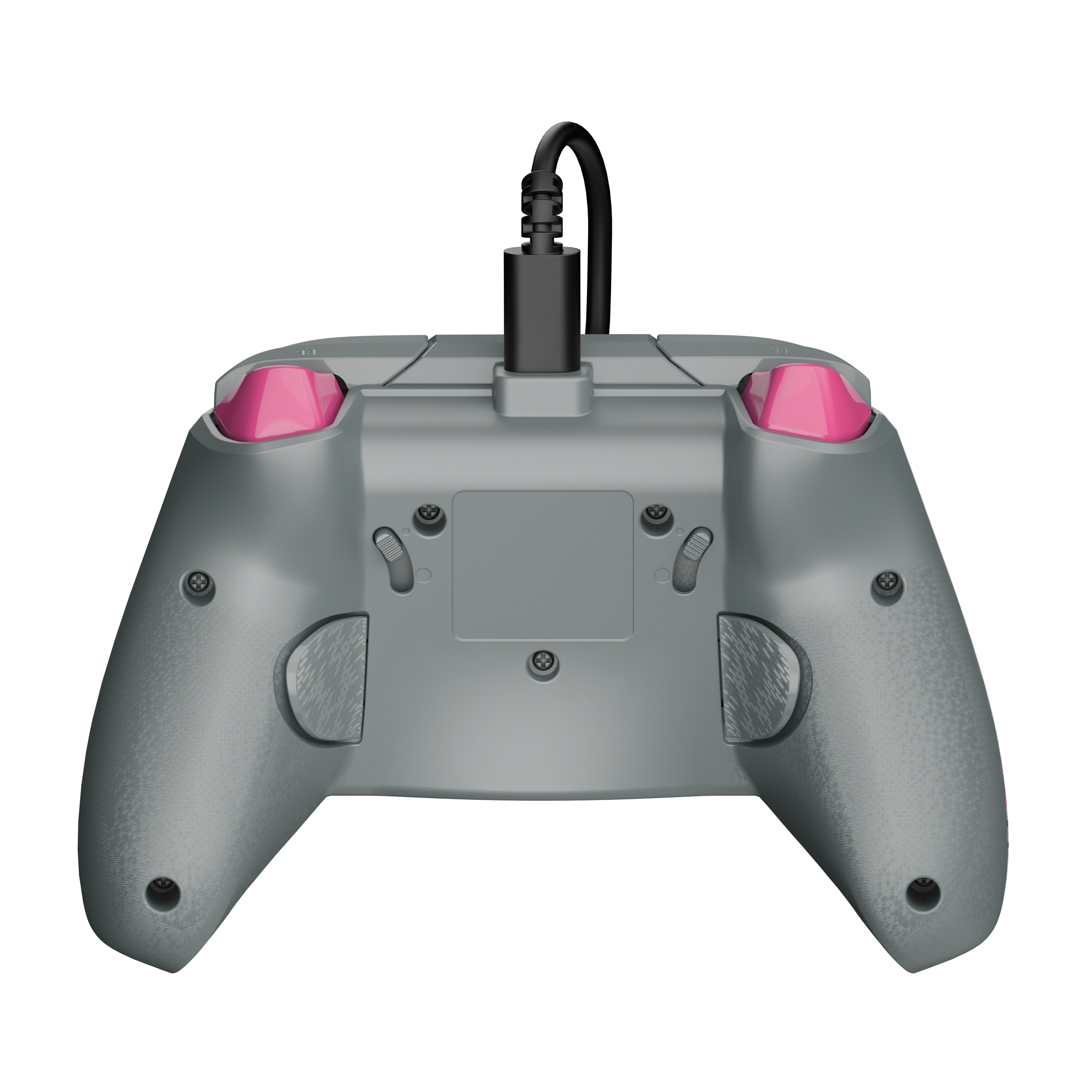 Manette pour Xbox Turtle Beach Rematch Advanced Wired Blossom - vue 1