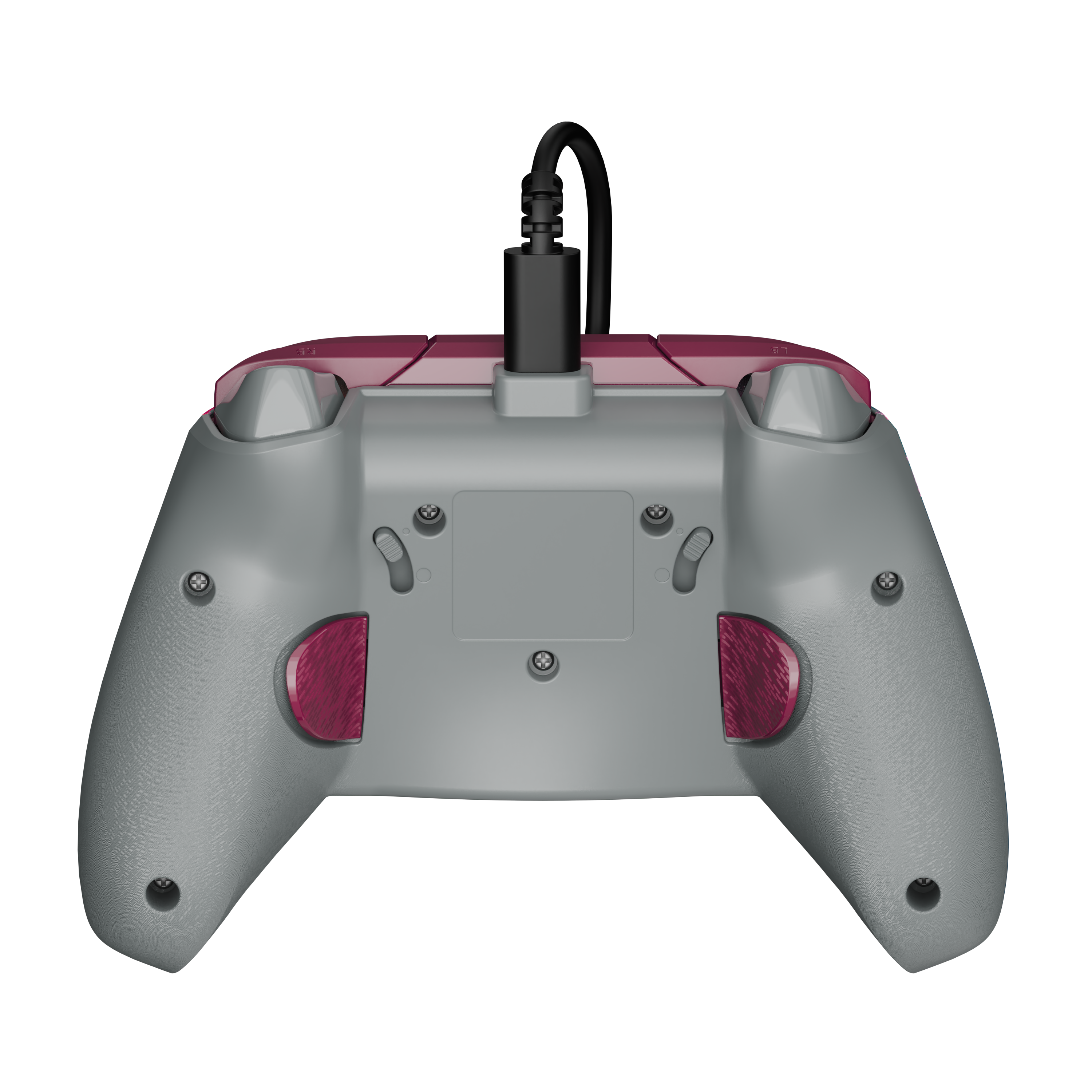 Manette pour Xbox Turtle Beach Rematch Advanced Wired Kyoto Bloom Reveal - vue 1