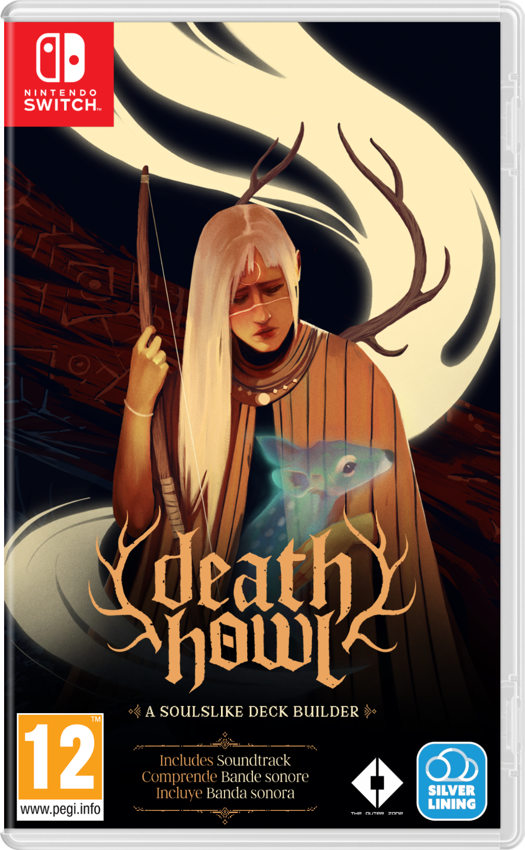 Death Howl