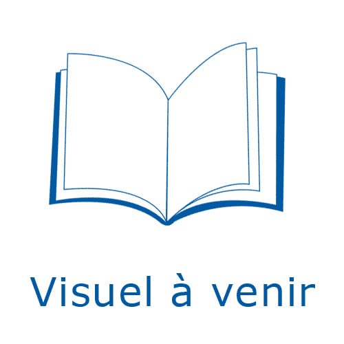 Contes, Fables Et Bestiaire Au Théâtre - 9-13 Ans