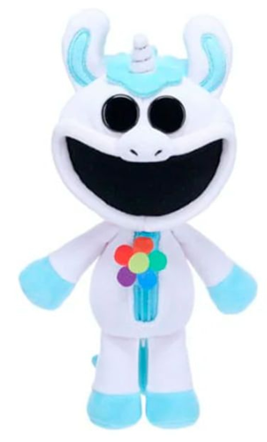 peluche Poppy Crafty Corn
