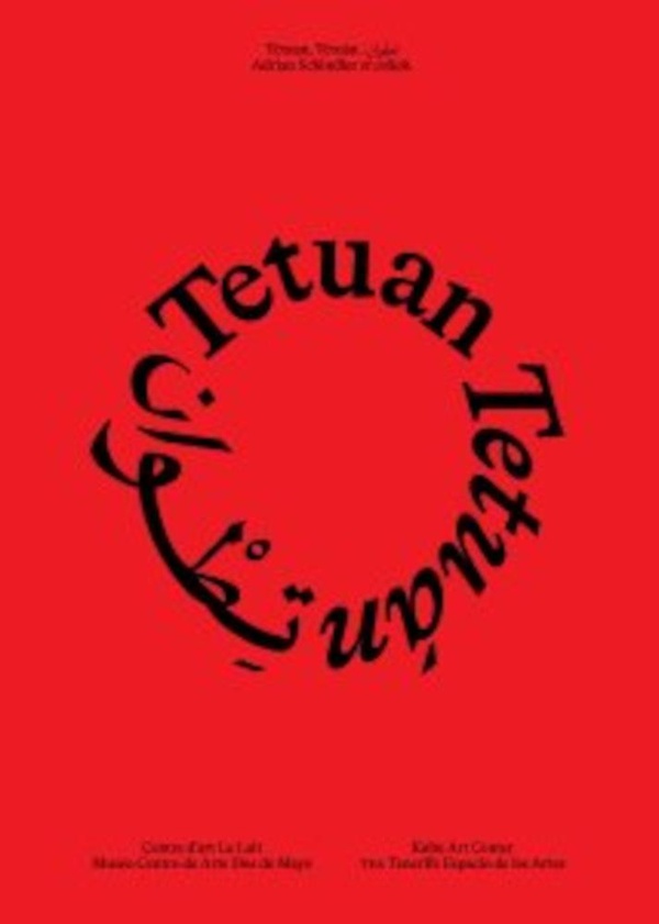 Tetuan / Tetuan
