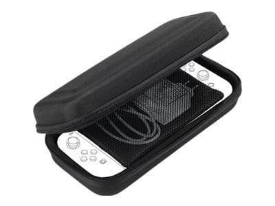 Pack de protection Essentiel #5 pour Nintendo Switch Neuf