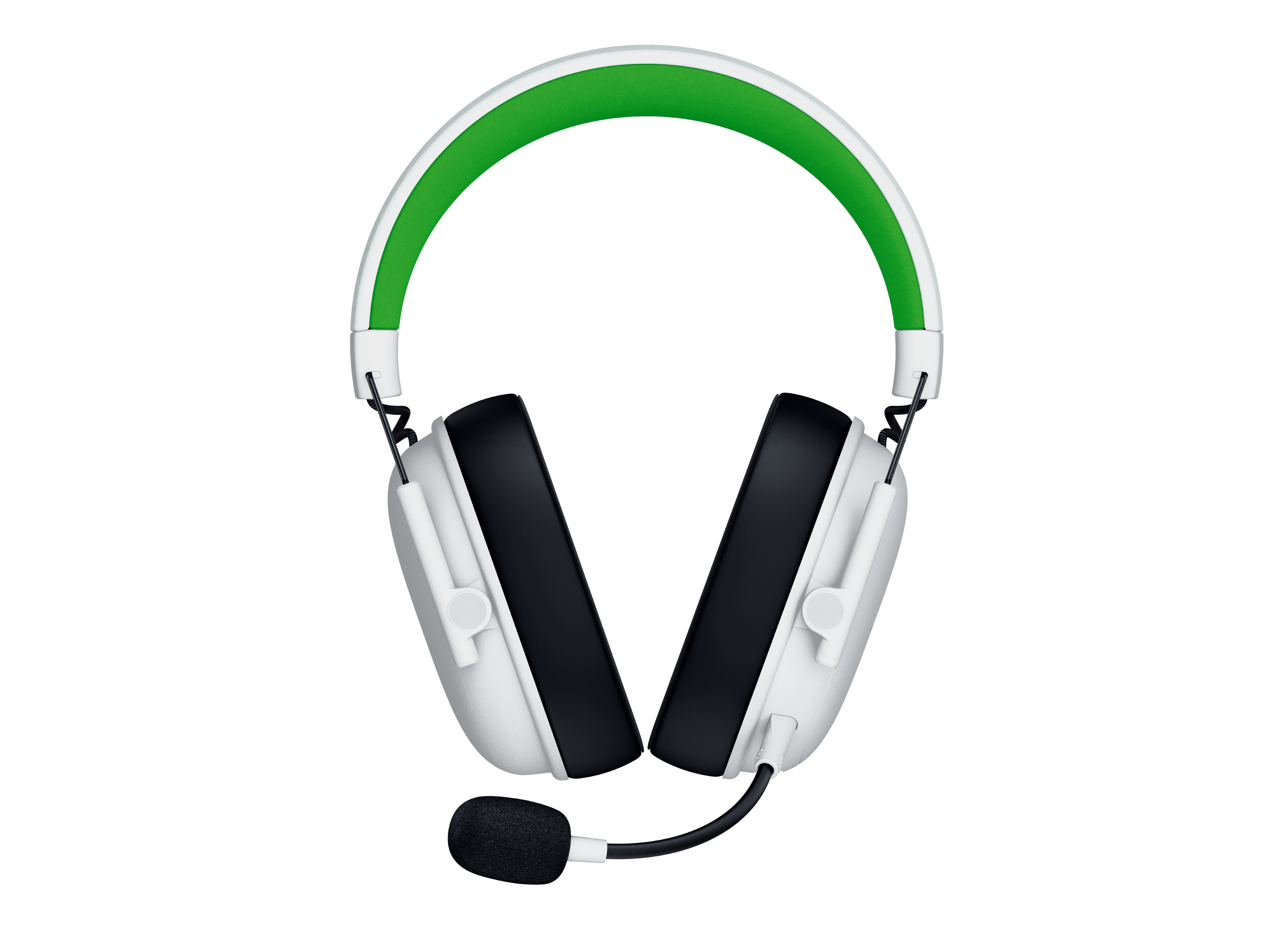 Razer BlackShark V3 X Hyperspeed / Xbox - vue 2