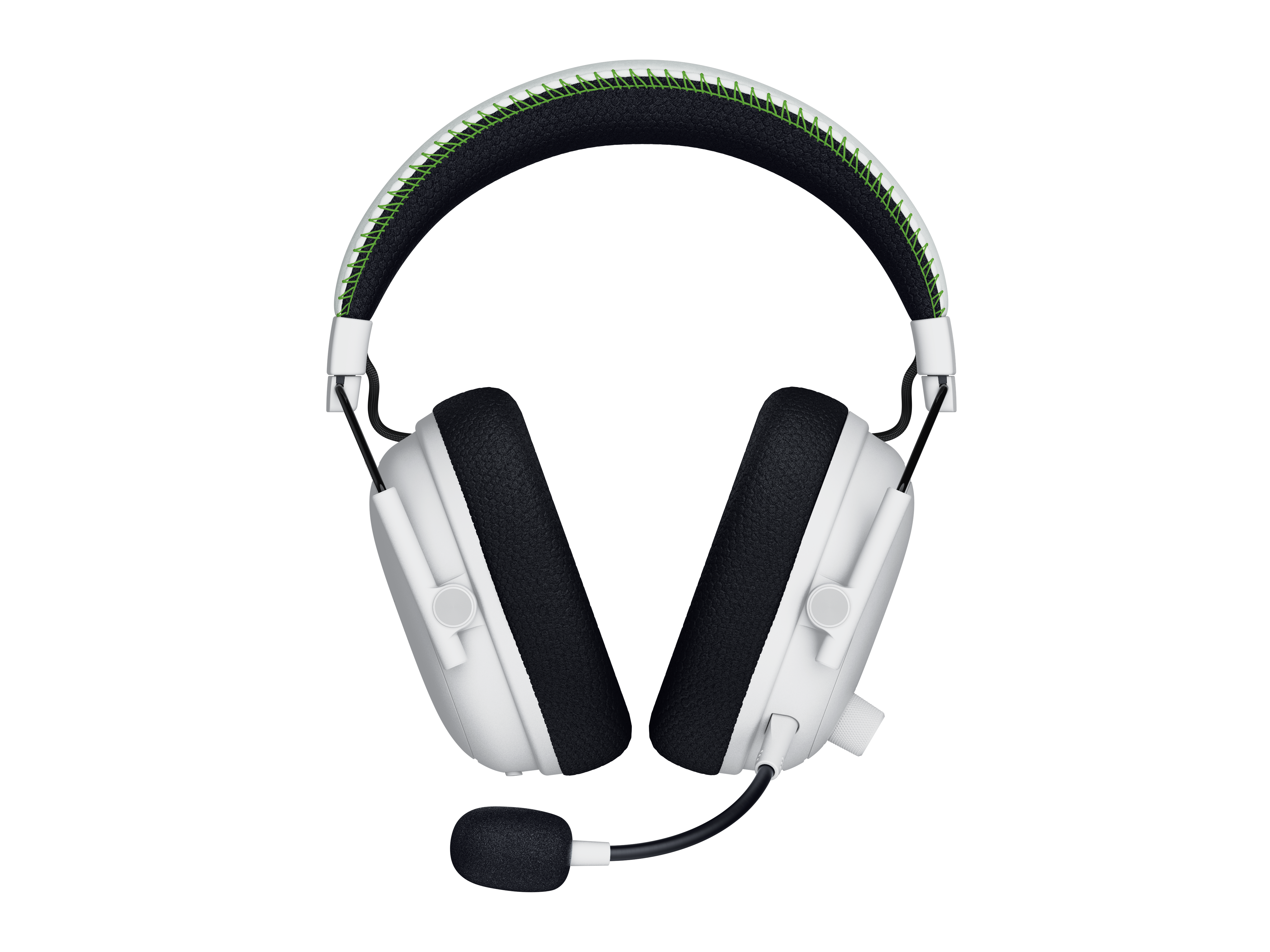 Casque sans fil Blackshark V3 Pro pour Xbox - Blanc