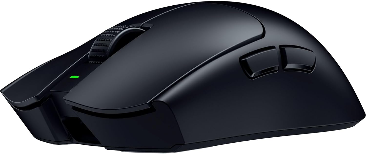 Souris gaming sans fil Razer - Viper V3 Pro SE