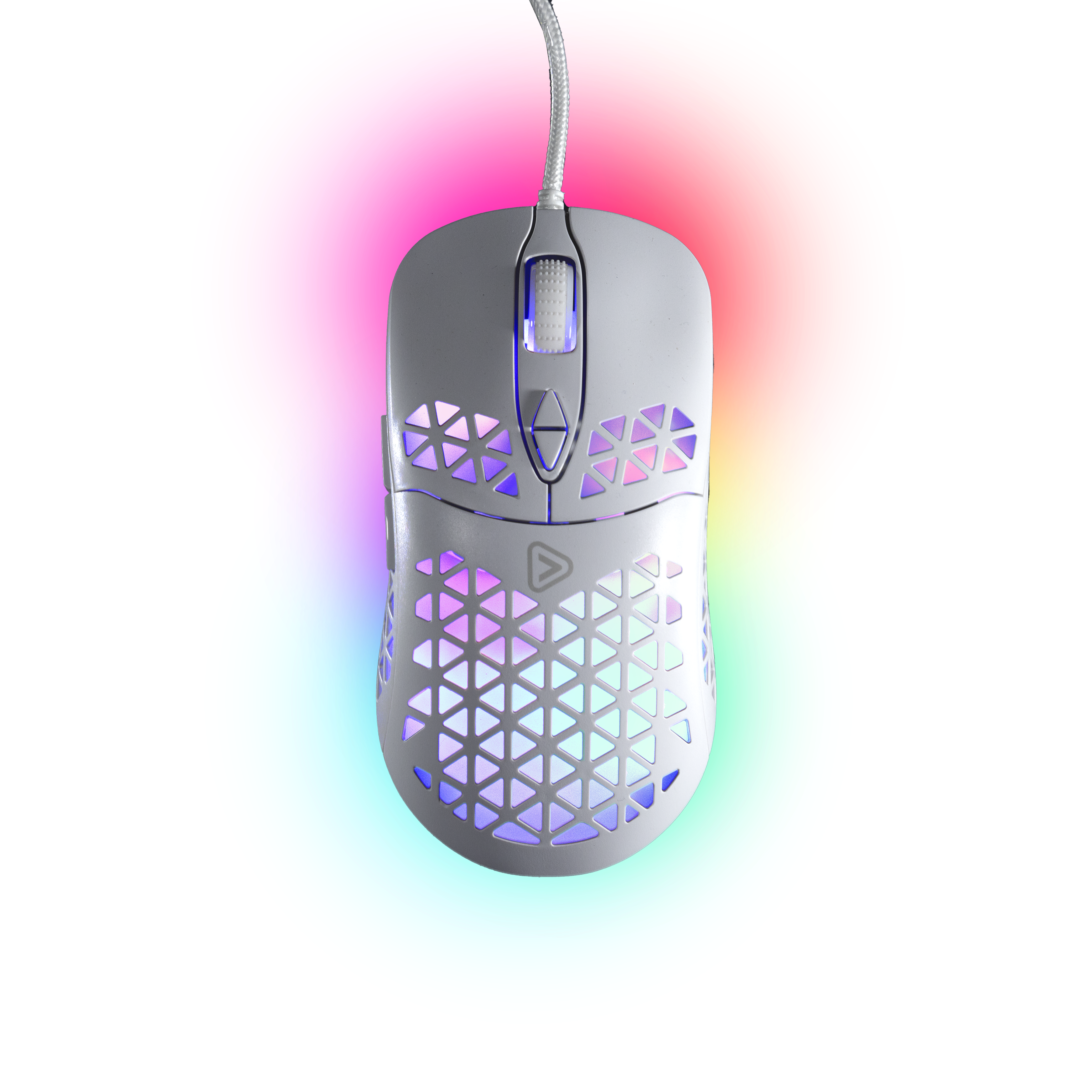 gaming filaire Onlan SO 4 - vue 2