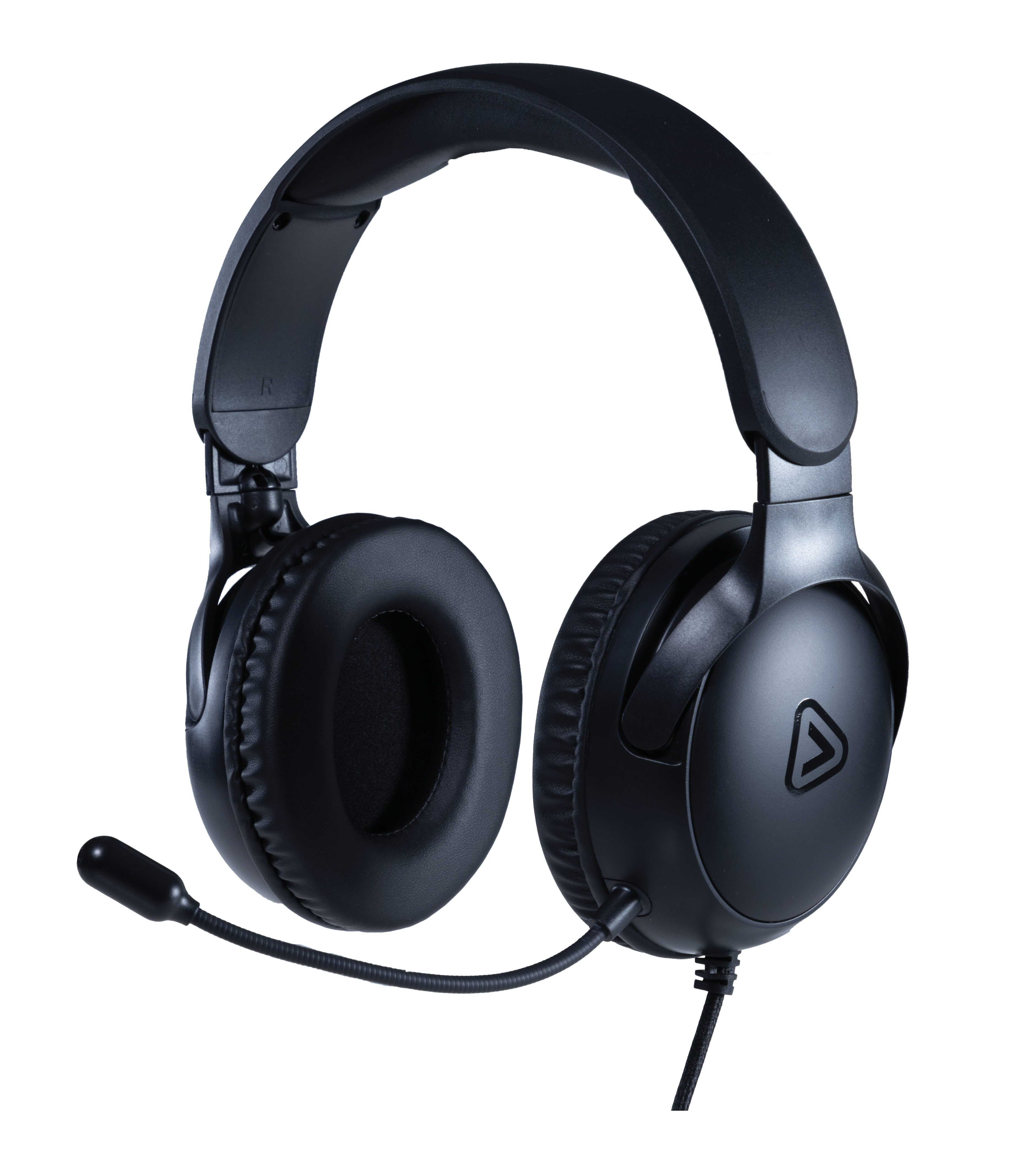 Casque gaming filaire P5-CM-7 Onlan pour Sony Playstation 5