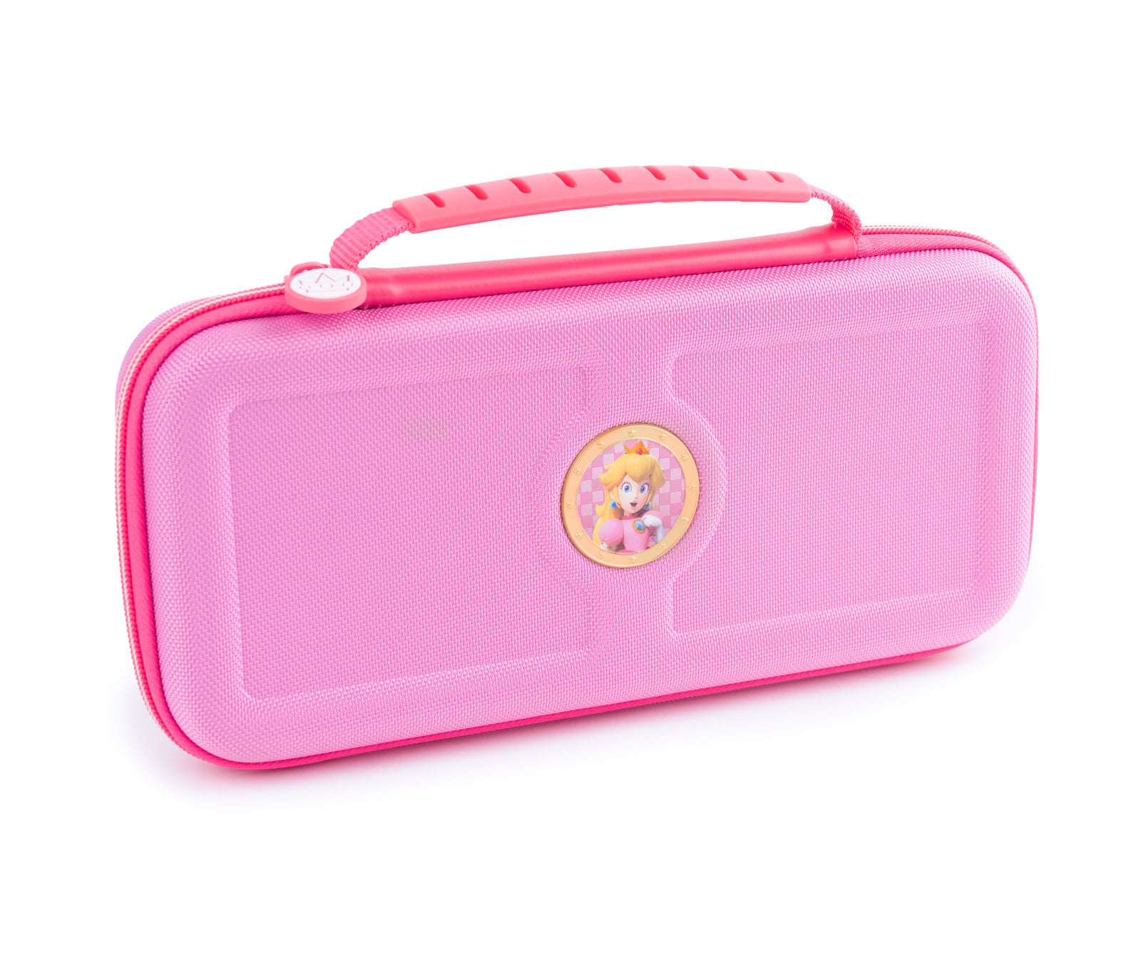 Pochette de transport Deluxe Nacon pour Nintendo Switch™2