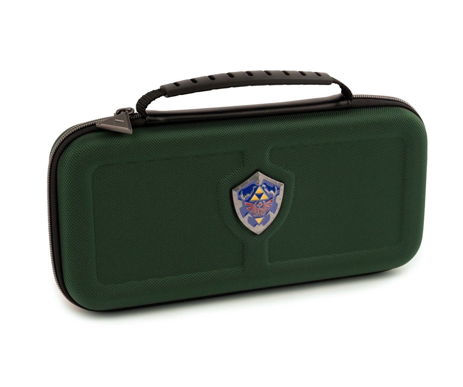 Pochette de transport Deluxe Nacon pour Nintendo Switch™2 Zelda™