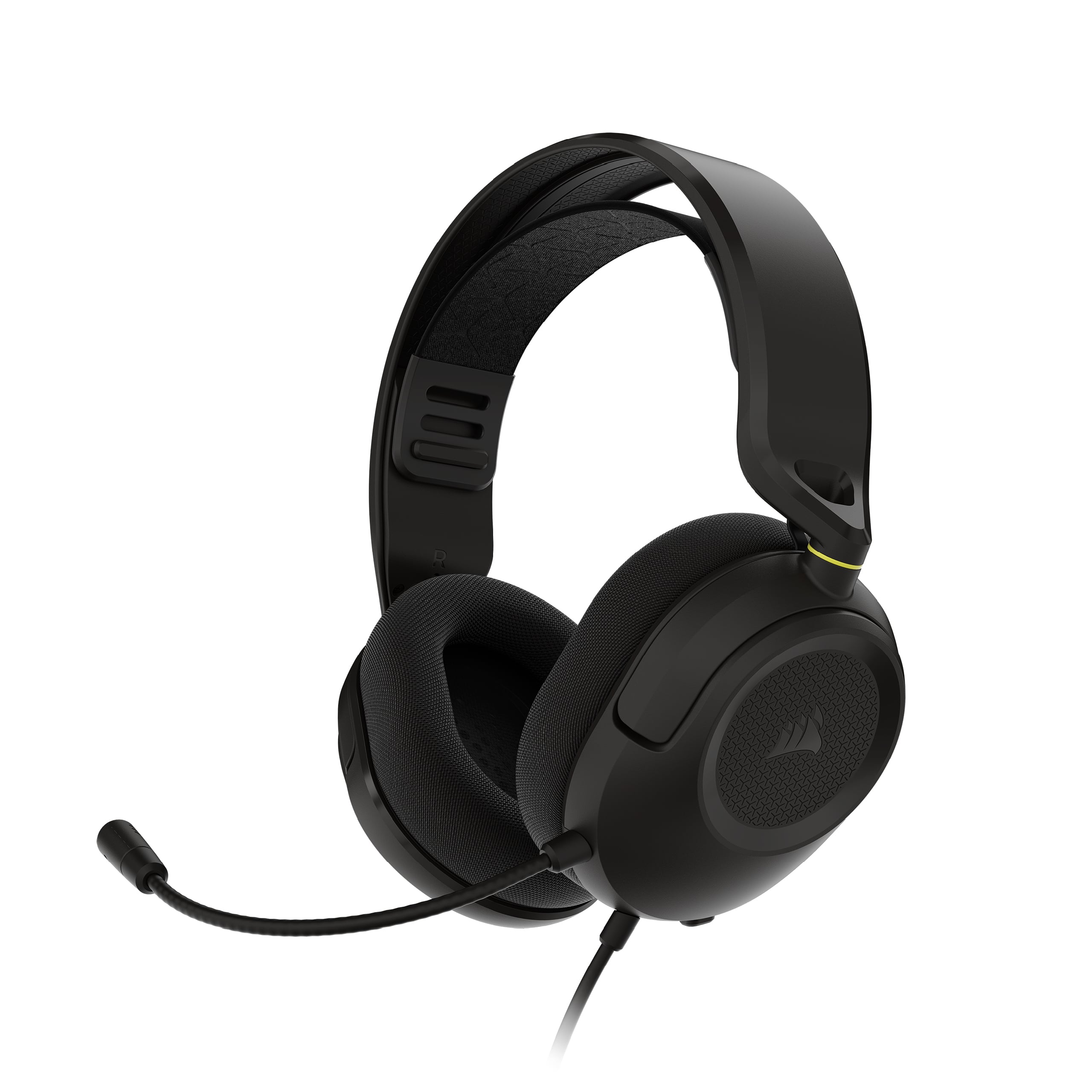Corsair HS35 v3 - vue 10