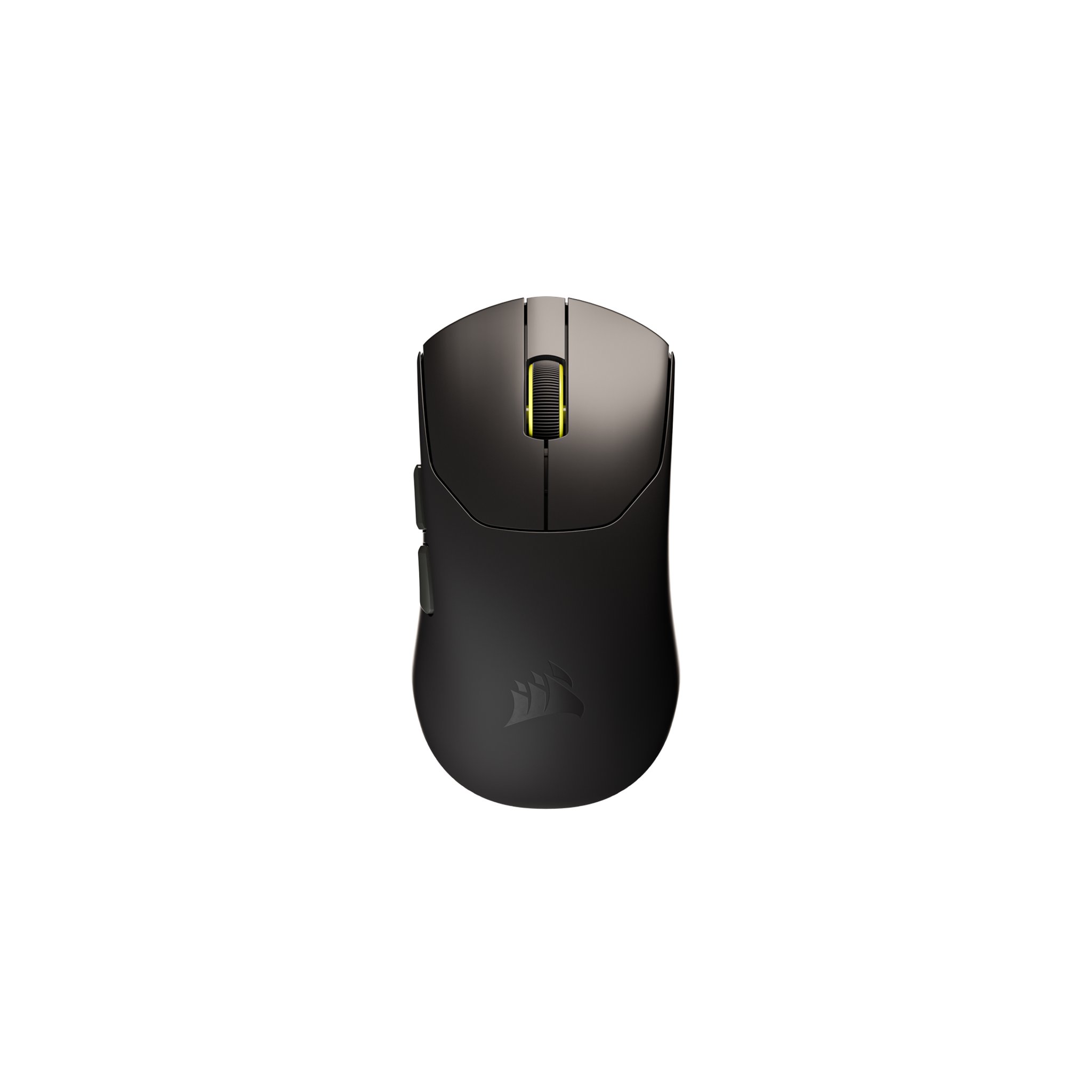 Souris gaming Corsair - Sabre v2 PRO Ultralight - Noir