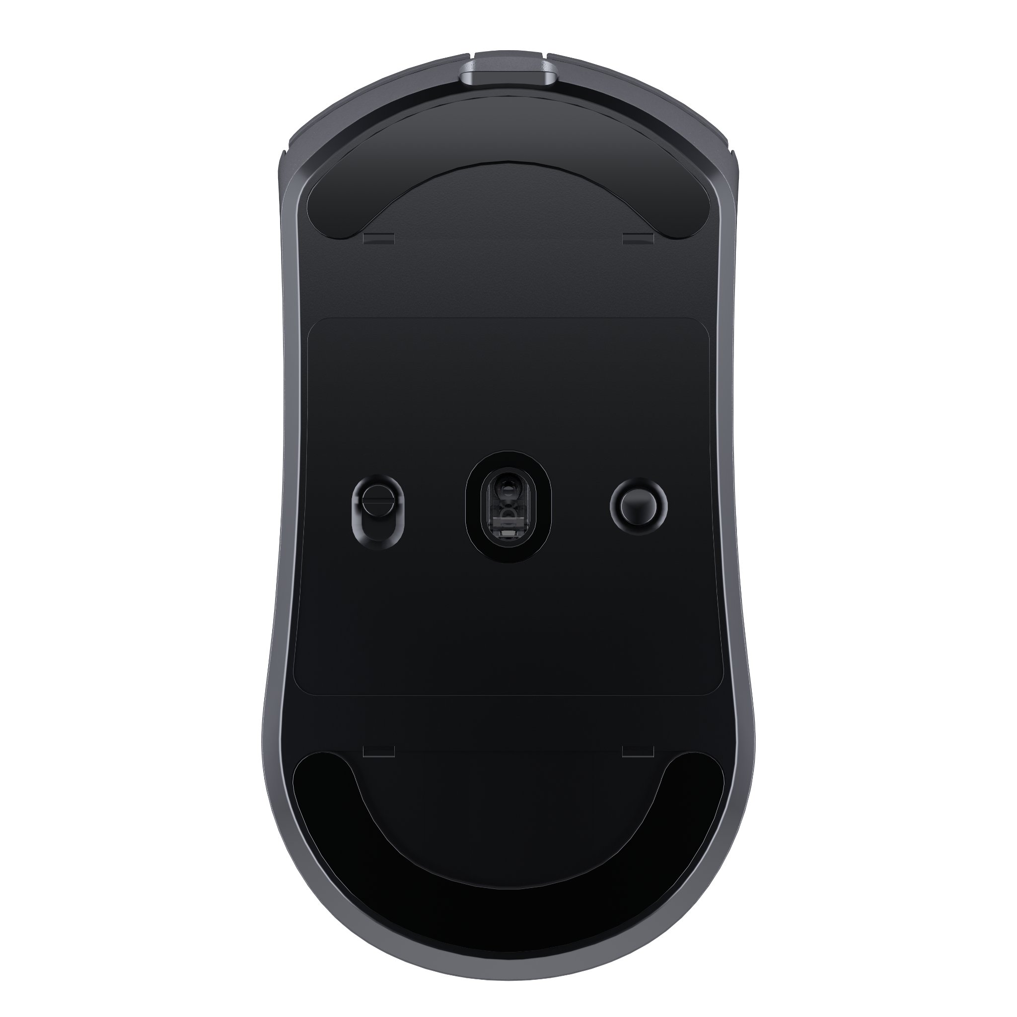 Souris gaming Corsair - Sabre v2 Pro Wireless MG - Alliage de magnésium - Noir