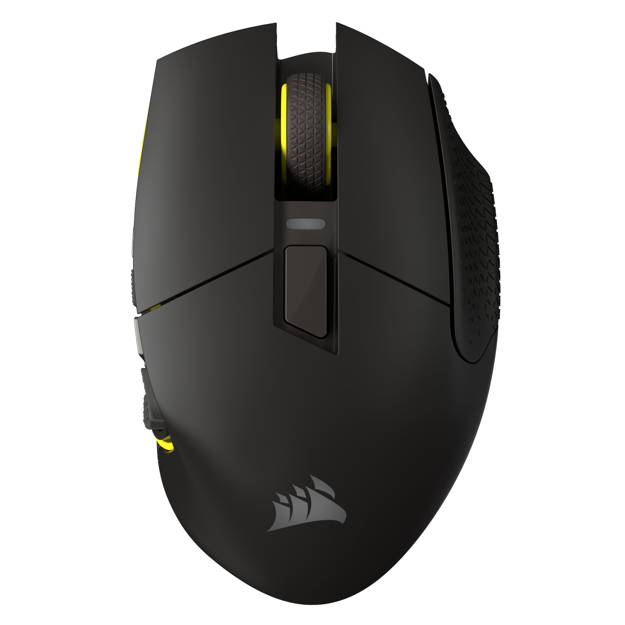 Souris Corsair - Noir