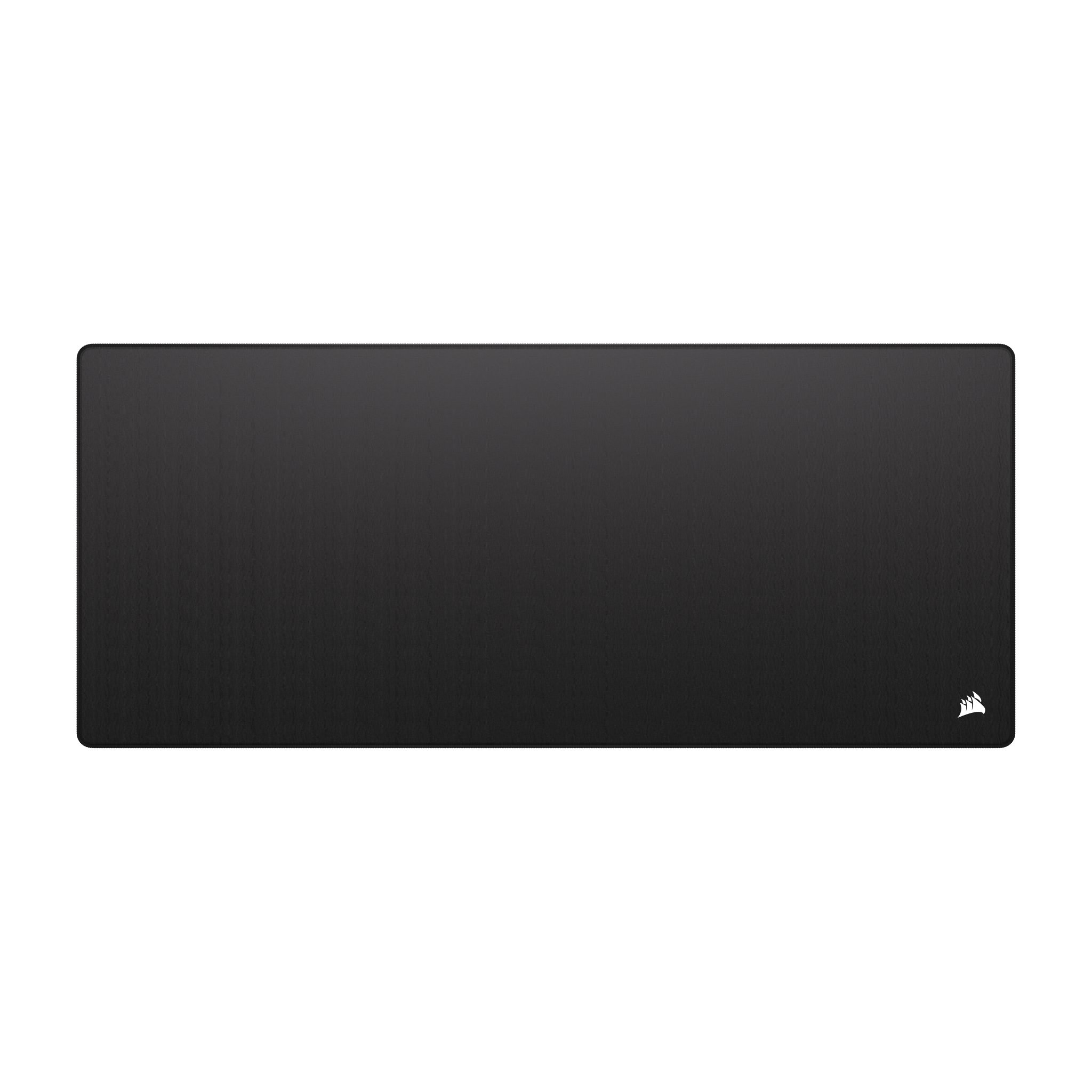 Corsair Gaming MM Cloth - vue 4