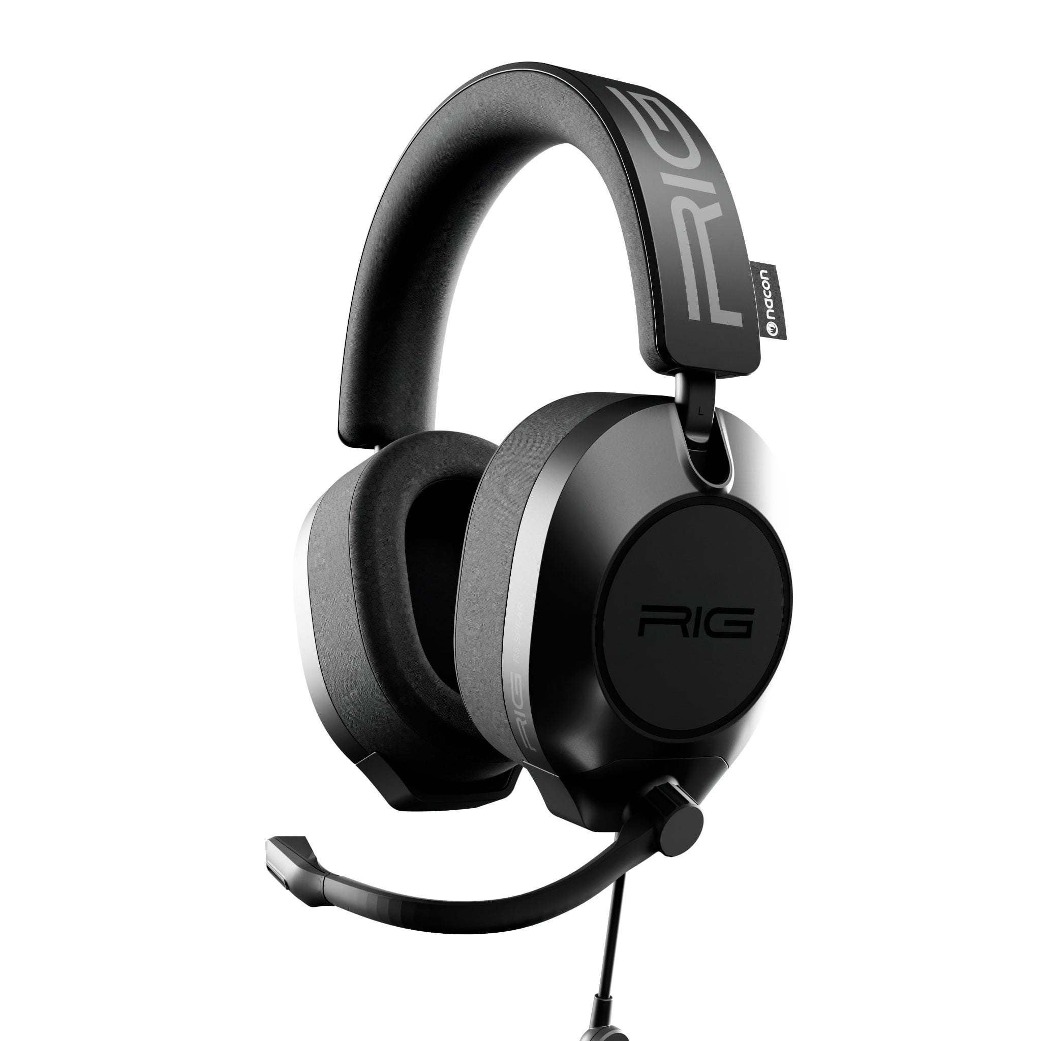 Casque gaming RIG R5 Pro HX Pour Xbox series
