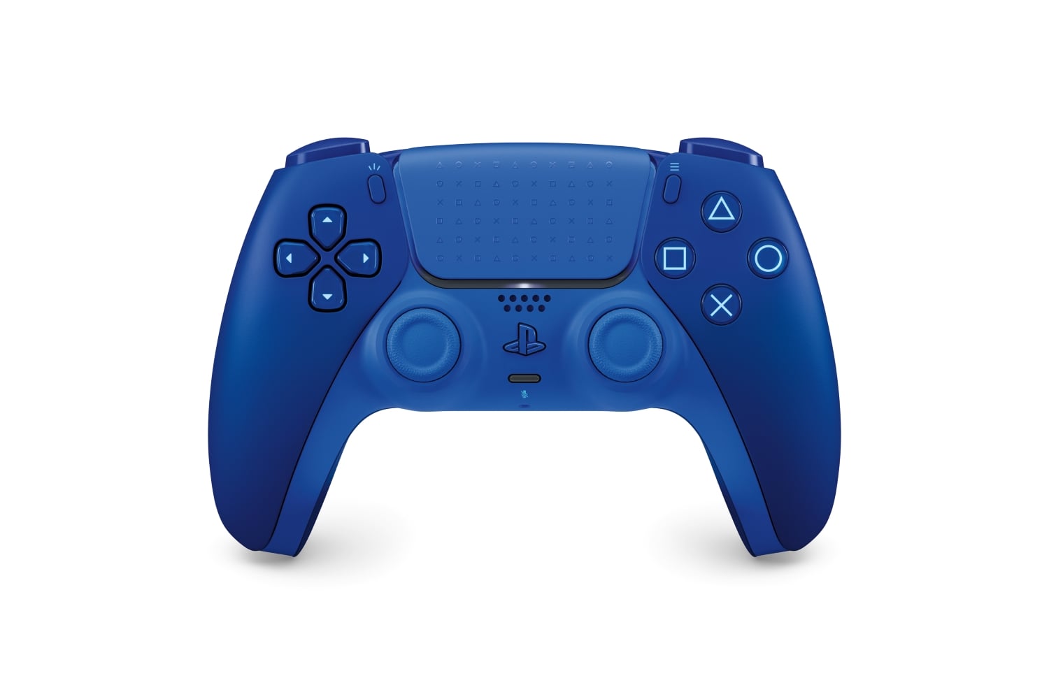 Manette sans fil DualSense® Edition limitée Icon pour PS5 SONY - vue 2