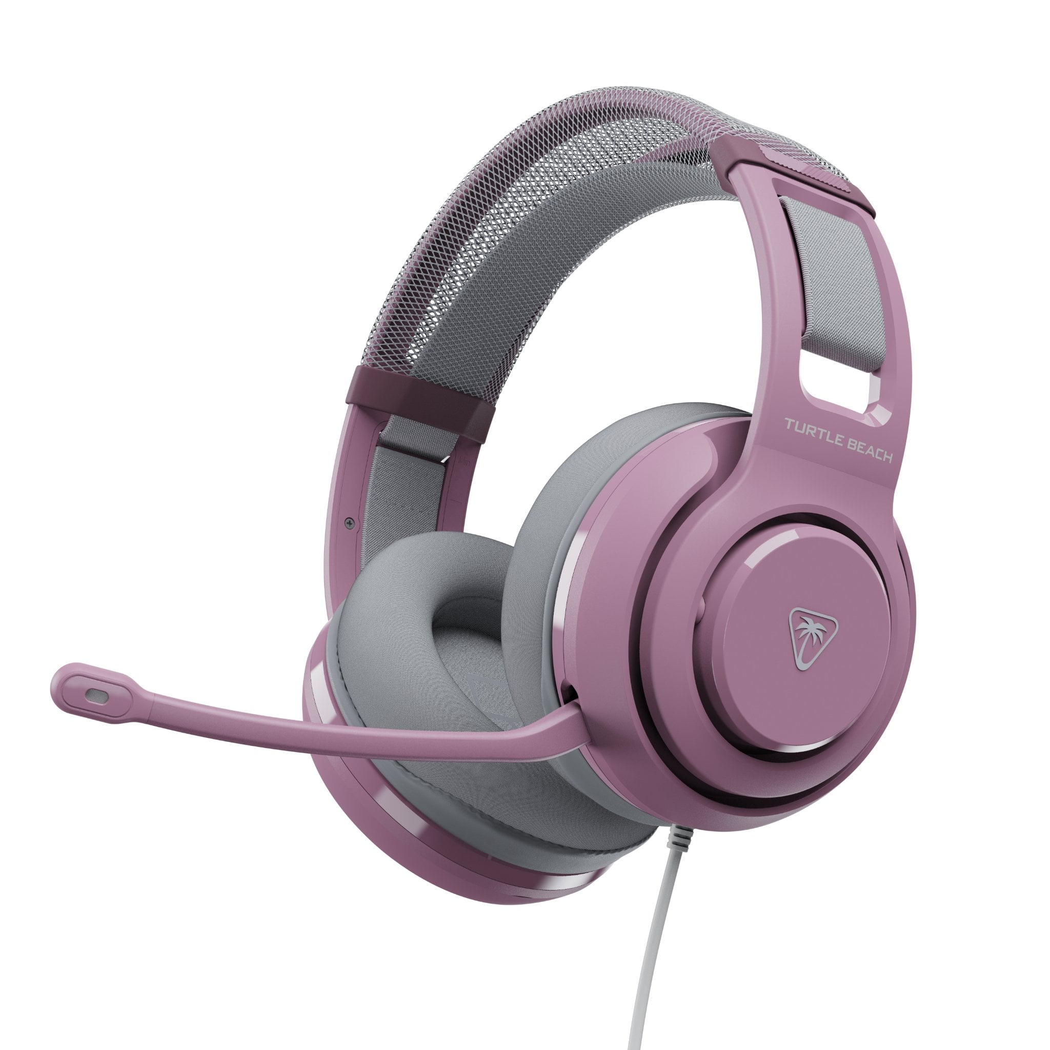 Casque gaming filaire Turtle Beach Atlas 200 · Mist Pour Gaming ConsolesPCMobile 3.5mm Mist