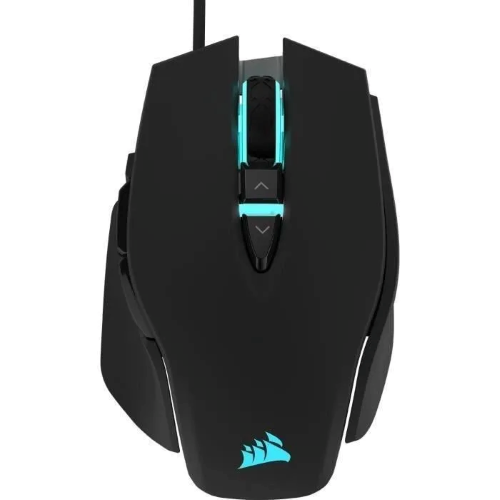CORSAIR Gaming M65 RGB ELITE CH 9309011 EU