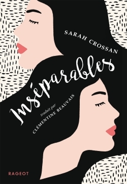 inséparables