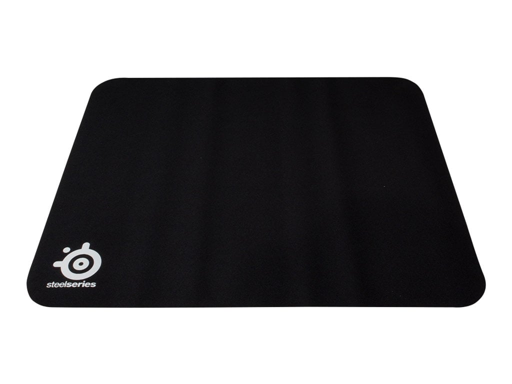 Tapis de souris Steelseries - QCK