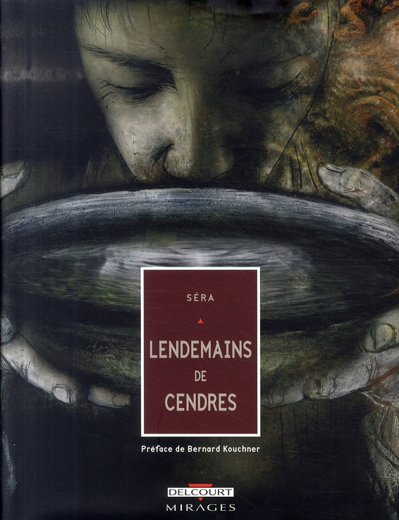 Lendemains de cendres