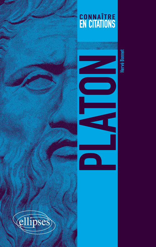 Bonnet Hervé Platon