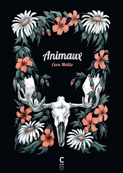 Animaux