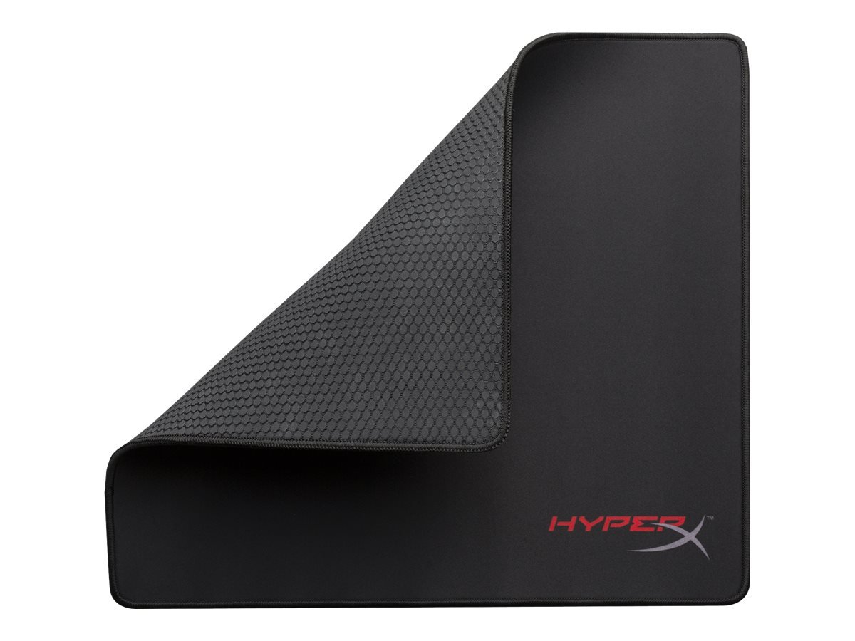 HyperX FURY Pro Gaming Tapis de de jeu Neuf - vue 4