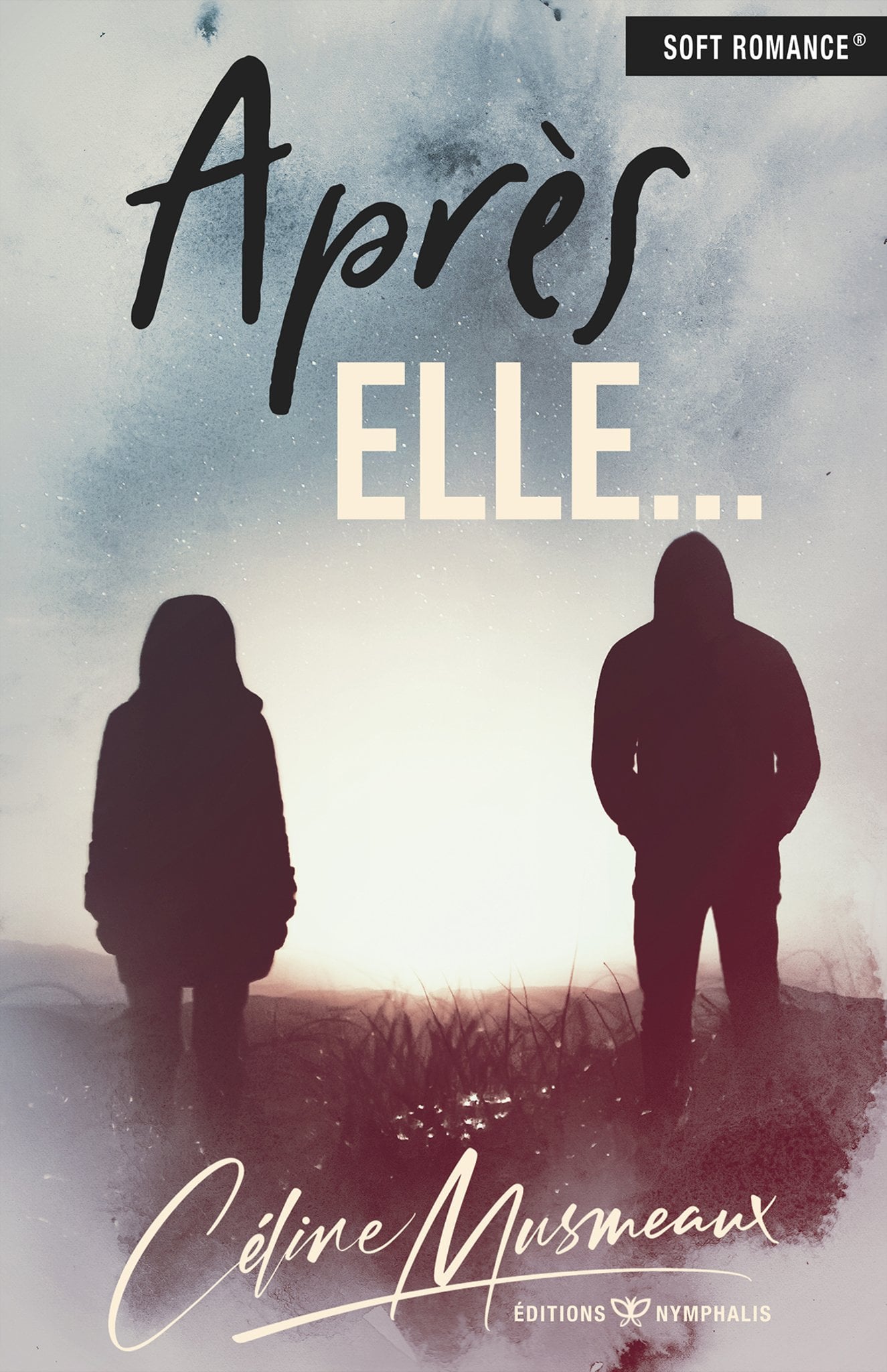 Après elle