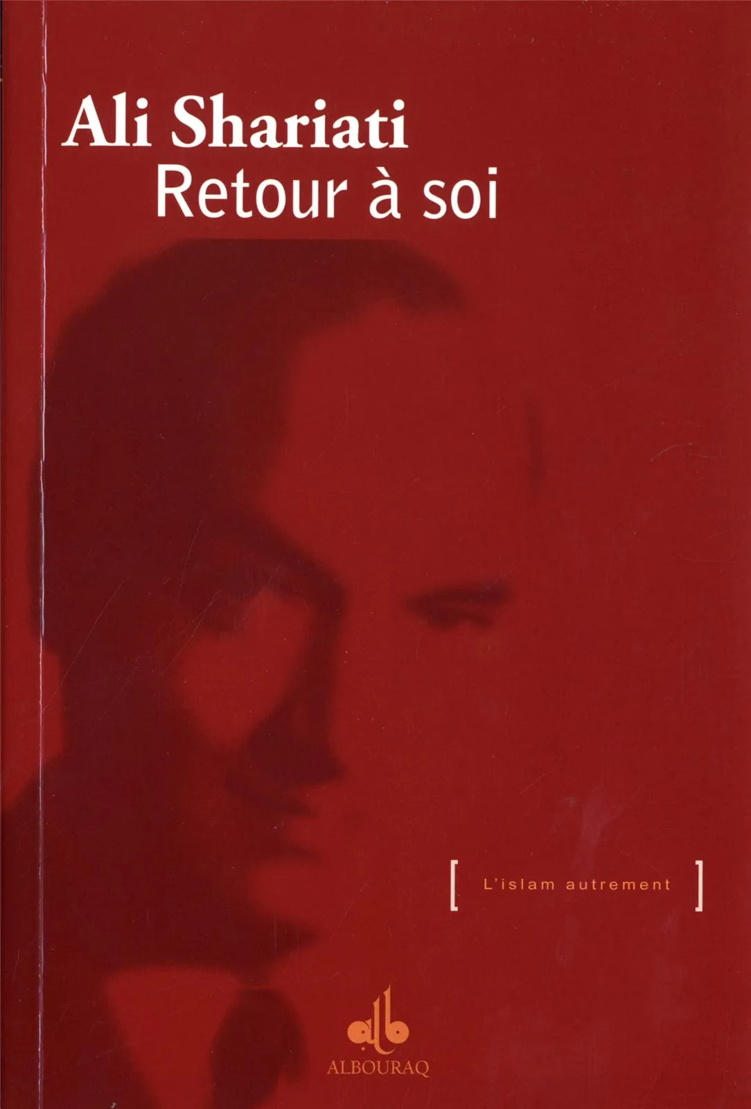 Shariati Ali Retour À Soi