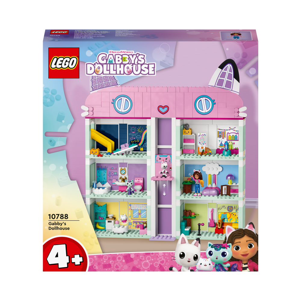 gabby-s-dollhouse-maison-cultura