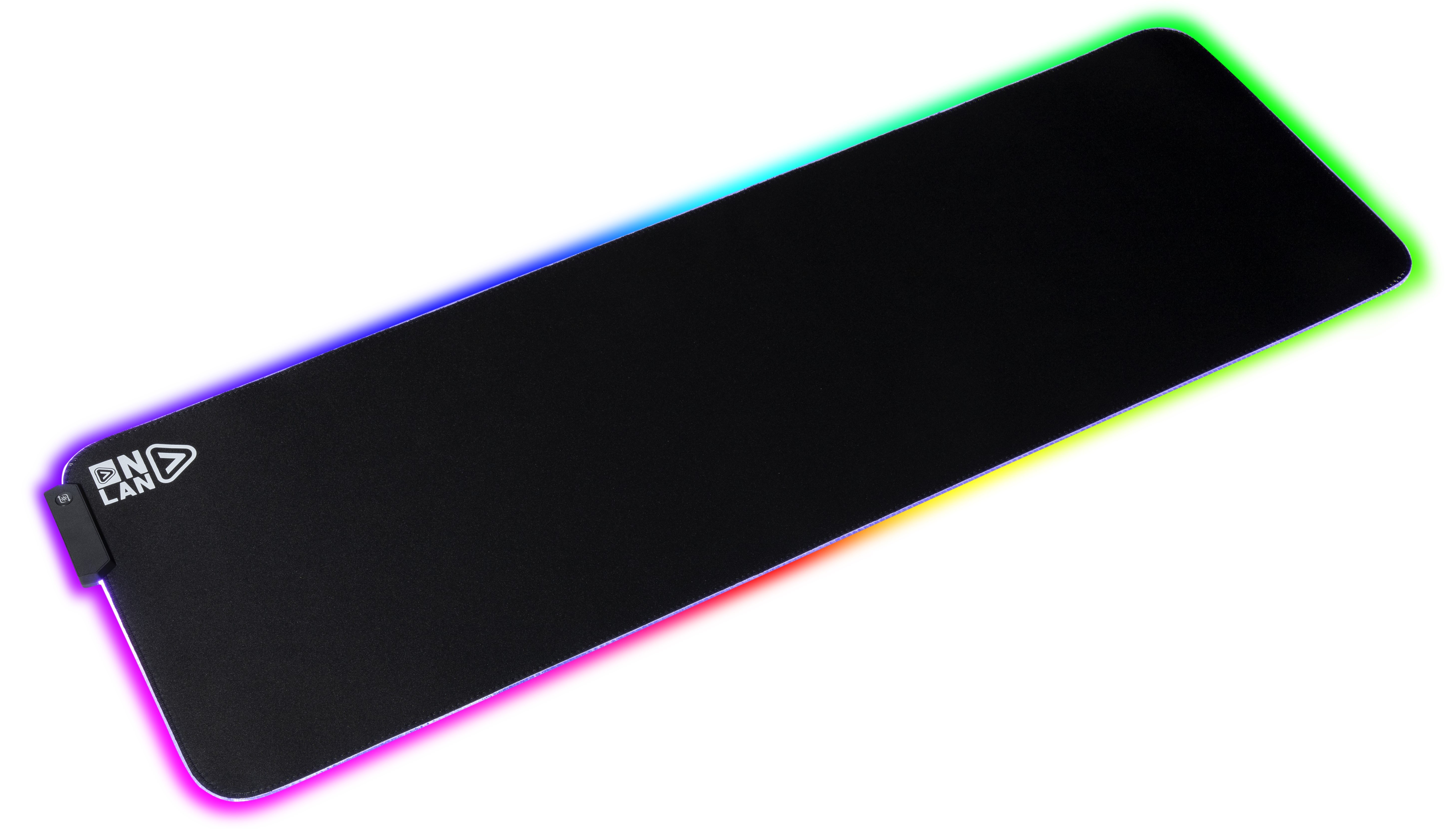 Tapis de AS 290 U 90 x 30 cm