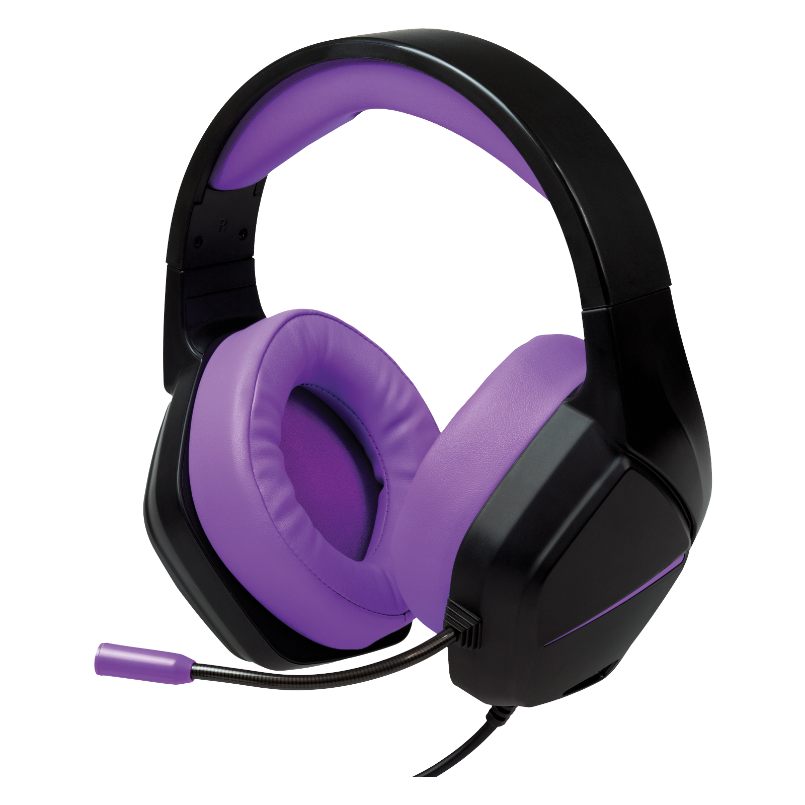 CM 5 Casque Micro Neuf
