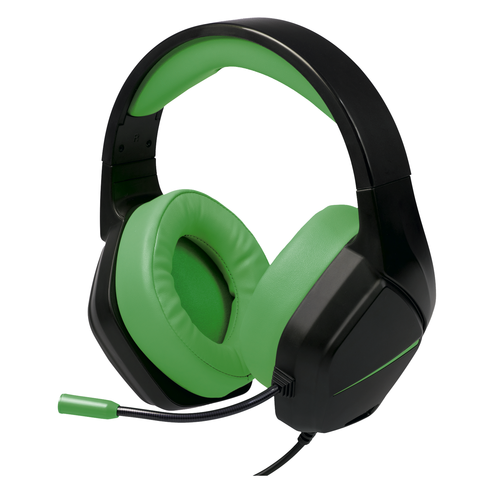 Casque micro OnLan CM 5 Pour Xbox