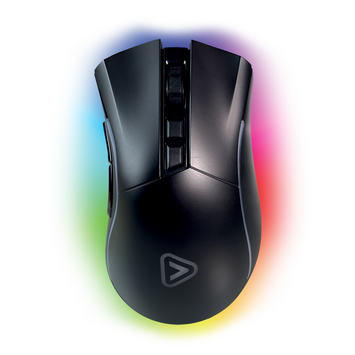 gaming sans fil Onlan SO 210 - vue 2