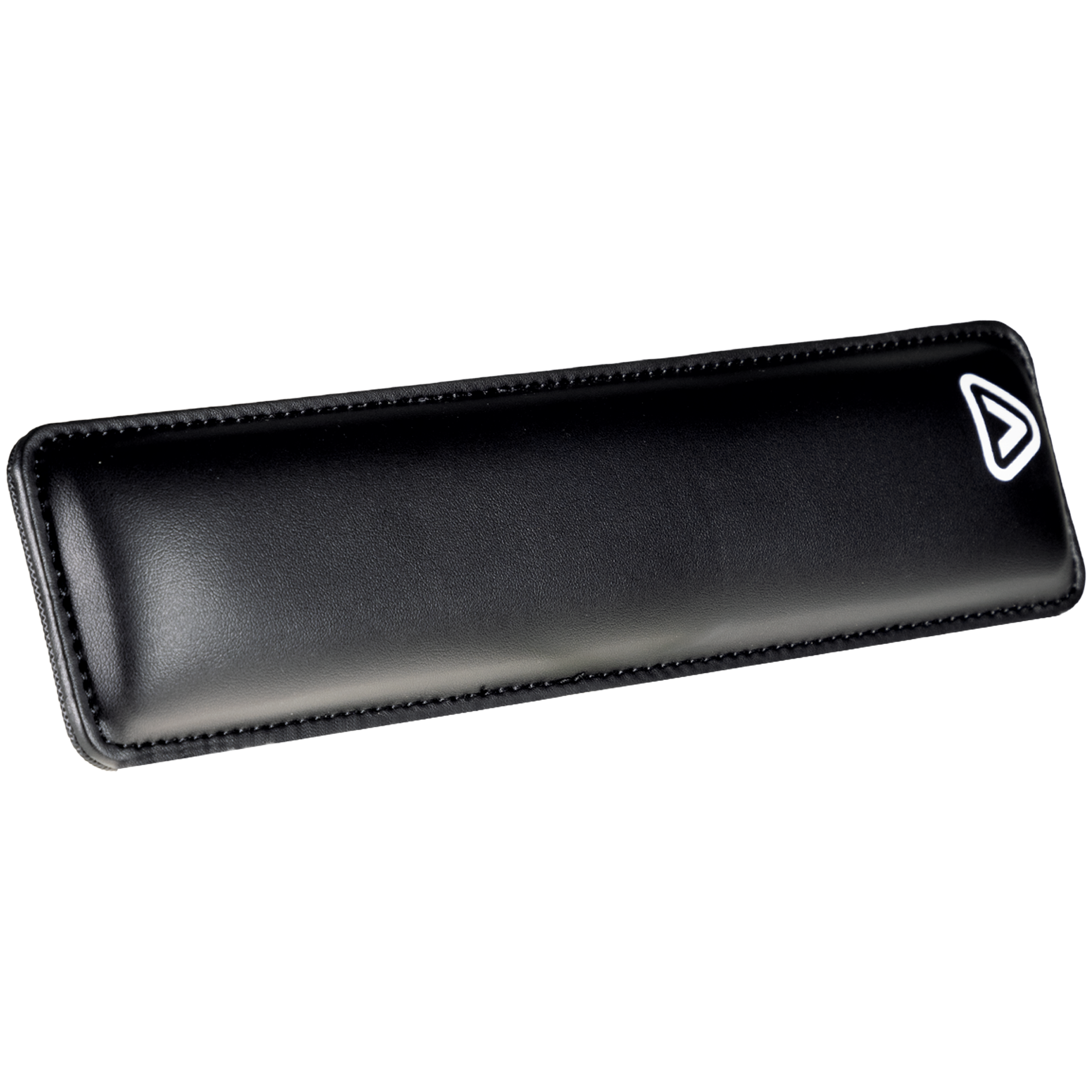 Repose poignet compact ONLAN RP 30.