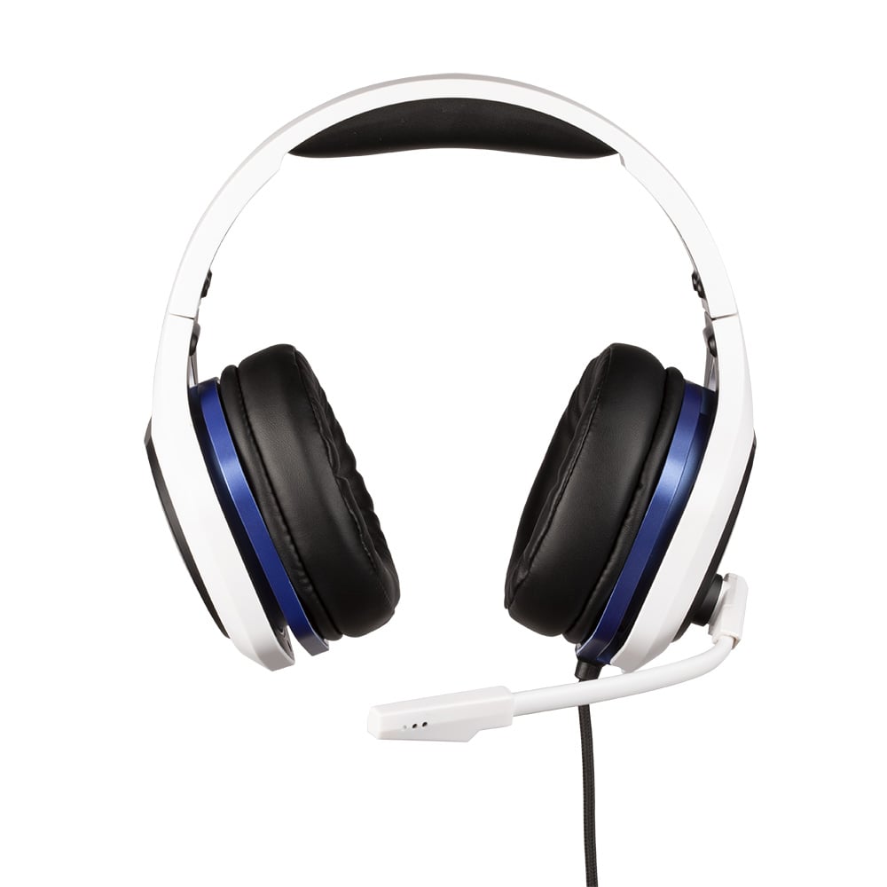 Konix Hyperion PS5 Casque Avec fil Arceau Jouer Neuf - vue 5