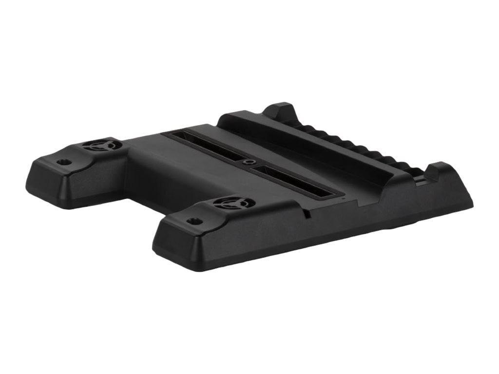 Konix Base de refroidissement et de rechargement Spaceship – Mythics Neuf - vue 5