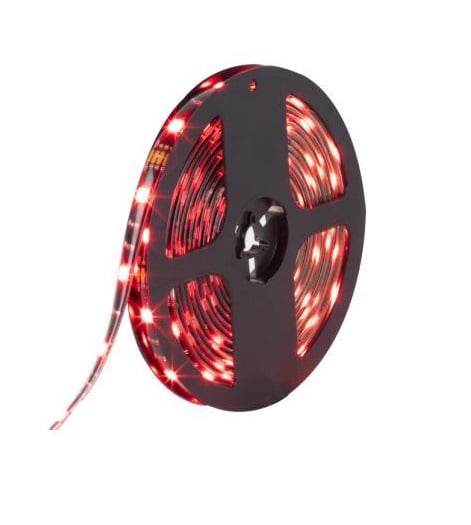 Bande LED Konix - Drakkar Aurora - 3 m