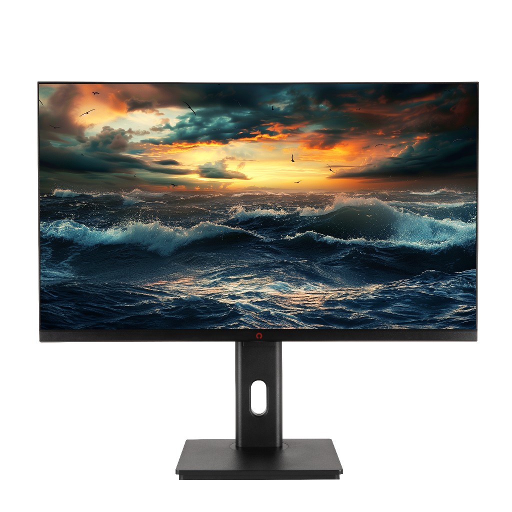 Écran gaming Konix Zephyr 27 pouces