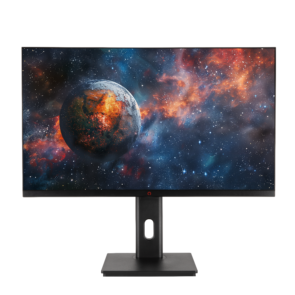 Écran gaming Konix - Orion 27 pouces