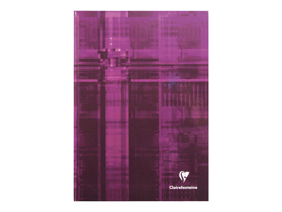 CAHIER LES FIGURINES MIM Format A4 PORTRAIT 41 PAGES