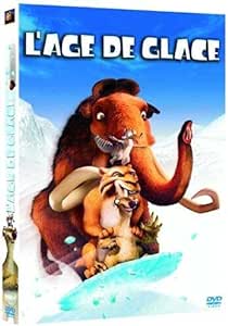 L'Age de glace