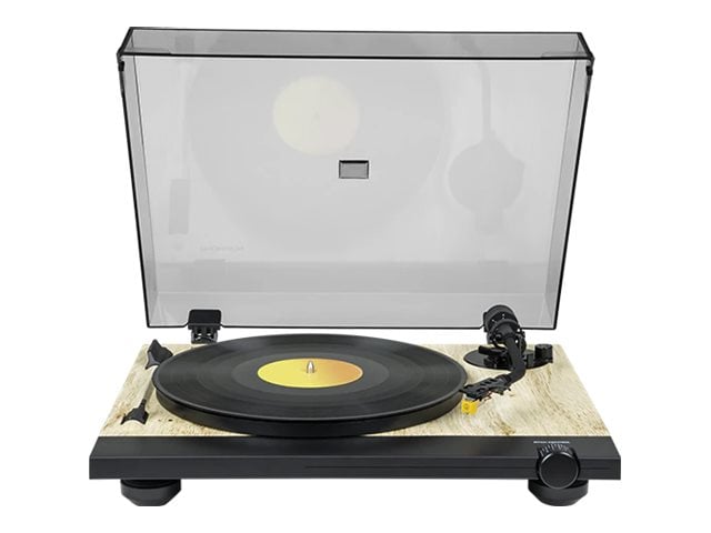 Platine Vinyle Thomson TT702 - Thomson