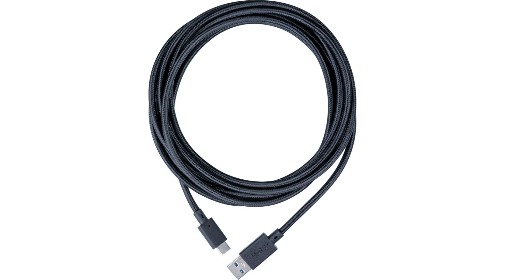 Câble De Recharge Nacon De Charge Xb Series 3m - vue 2