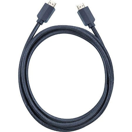 Xbox series braided hdmi cable 3m