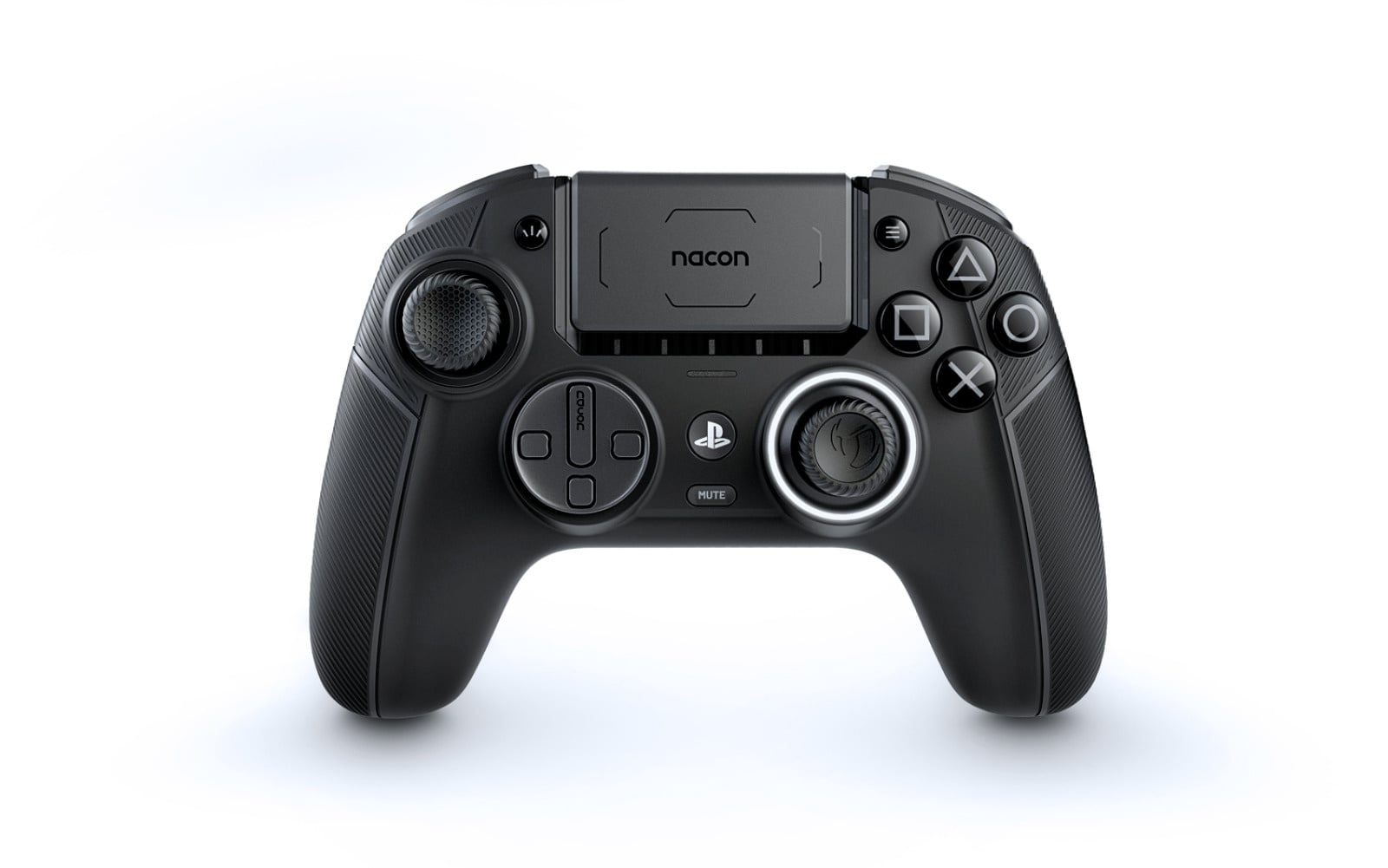 Manette Nacon Revolution Pro 5 pour PS4 PS5 et PC et - vue 9