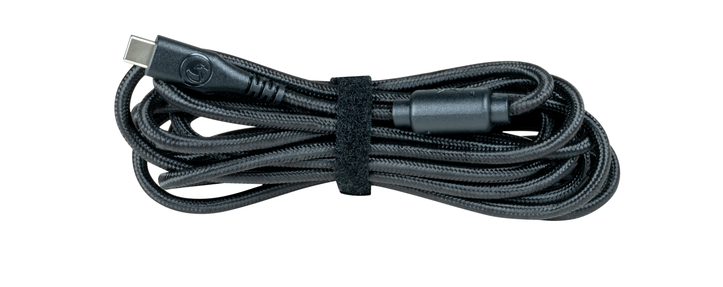 Câble USB CUSB C pour PS5 Nacon 3m